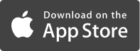 Descargar en App Store