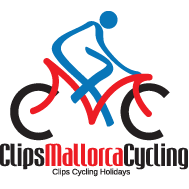 Mallorca Cycling