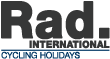 Rad International