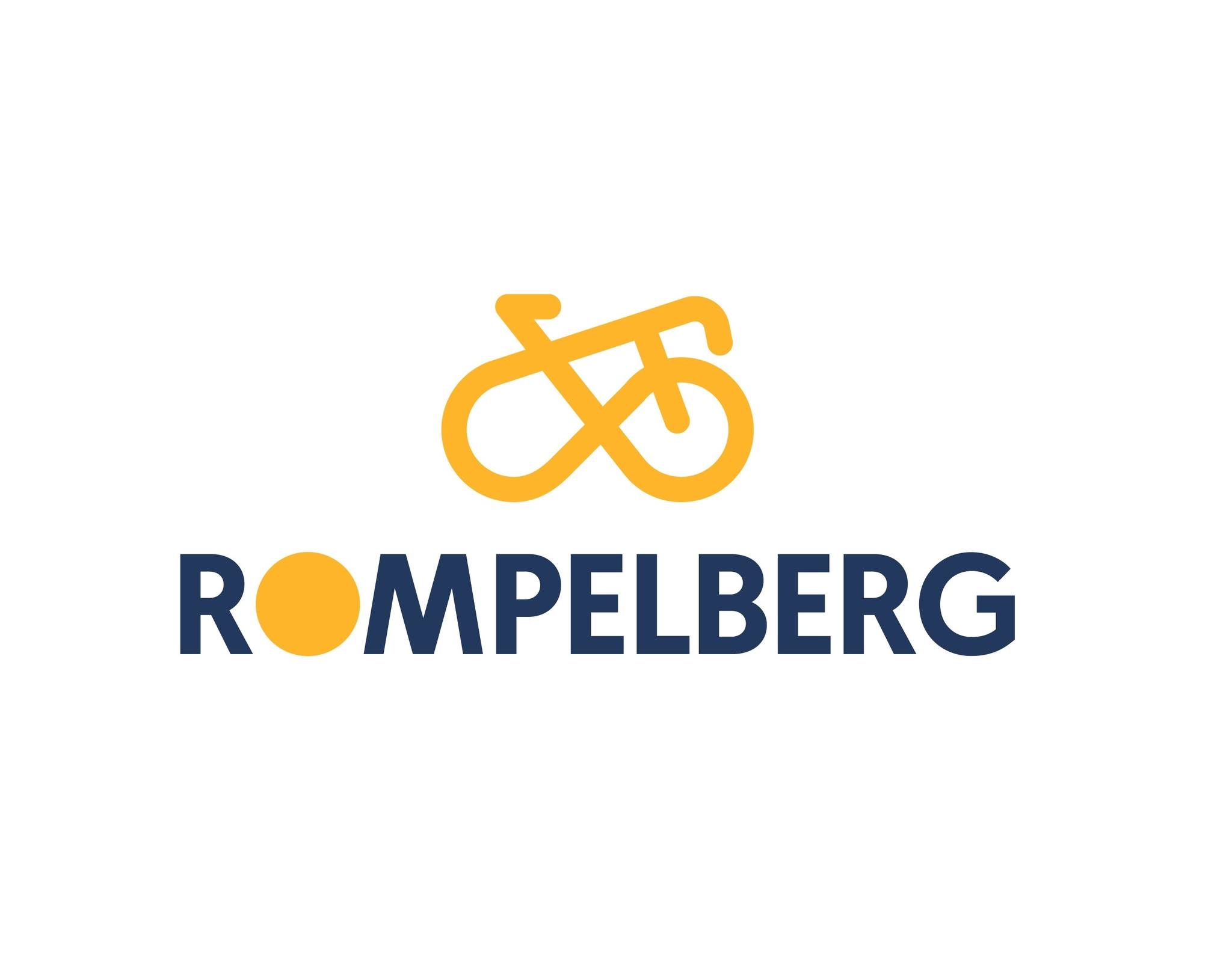 Rompelberg